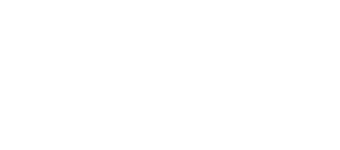 Logo Install Tracker